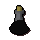 herblore_overload_3.png