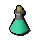 herblore_prayer_potion_3.png