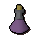 herblore_super_antifire_3.png