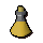 herblore_super_defence_3.png