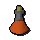 herblore_super_prayer_3.png