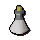 herblore_super_strength_3.png