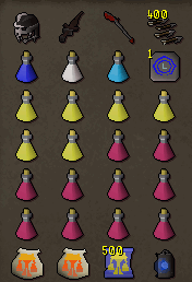 inventory_td_void.png