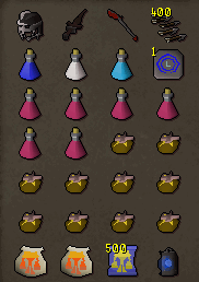 inventory_td_void_taters.png