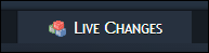 livechanges.png