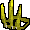 logo_chompy.gif