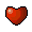 logo_constitution.gif
