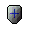 logo_defence.gif
