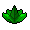 logo_herblore.gif