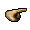 logo_ma.gif