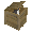 logo_penguin.gif