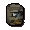 logo_sinkholes.png