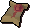 logo_trekking.gif