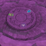 Mist Platform