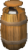 Barrel