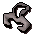 Zamorak Symbol