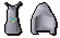 Questpoint cape