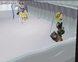 [Image: saradomin_example.gif]