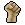 strength_stats.gif