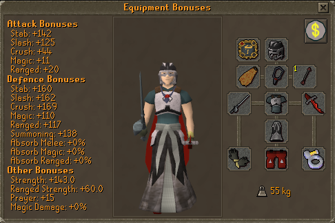 voidwarriorz.png