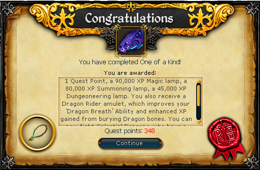 Quest_Complete_One_Of_A_Kind.png