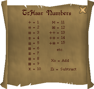 tzhaarnumbers.png