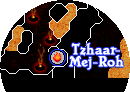 TzHaar-Mej-Roh's Rune Store