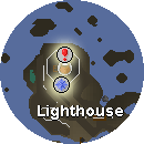 The Lighthouse Store