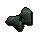 Adamant Gauntlets
