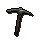 Adamant Pickaxe