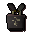 Bandos Plate