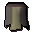 Bandos Tassets