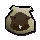 Beaver_pouch.gif