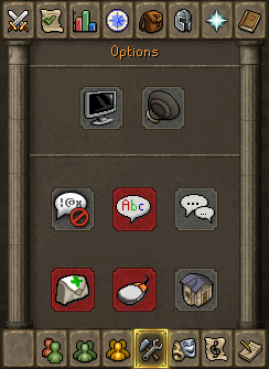 Beginner_OptionsInterface.png