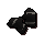 Black Gauntlets