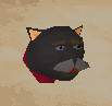 Bob the Cat