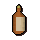 Braindeath Rum