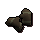 Bronze Gauntlets