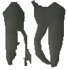 Cursed Willow Roots