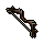 Dark_bow.gif