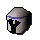 Decorative_helm_-CW_Silver-.gif