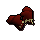 Dragon Gauntlets