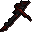 Dragon Pickaxe