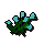 flax