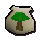 Giant Ent