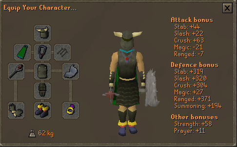 Guthan_Mage.png