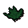 Herblore_avantoe.gif