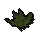 Herblore_cadantine.gif