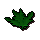 Herblore_dwarf_weed.gif