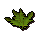 Herblore_harralander.gif